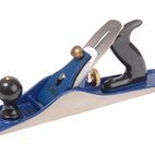 IRWIN® Record® Jack Planes additional 2