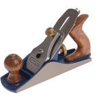 IRWIN® Record® Smoothing Planes additional 2
