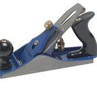 IRWIN® Record® Smoothing Planes additional 1