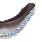 Moldex Air Plus FFP3 RD Valved Reusable Mask additional 4