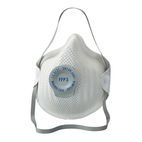 Moldex Classic Series FFP3 Valved Mask additional 2