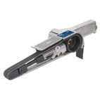Sealey SA354 Air Belt Sander 20mm additional 2