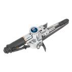 Sealey SA355 Air Belt Sander 20 x 520mm additional 1