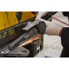 Sealey SA355 Air Belt Sander 20 x 520mm additional 5