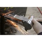 Sealey SA355 Air Belt Sander 20 x 520mm additional 6