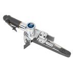 Sealey SA355 Air Belt Sander 20 x 520mm additional 4