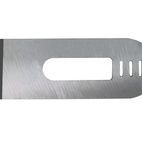 STANLEY® Plane Iron additional 1