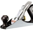 STANLEY® Smoothing Plane additional 2