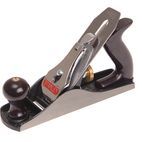 STANLEY® Smoothing Plane additional 1