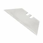 Draper 03417 Heavy Duty Trimming Knife Blades with Single Blade Dispenser (Pack of 100) additional 1