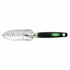 Draper Expert 08332 Aluminium Transplanting Trowel additional 1