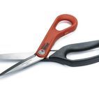 Crescent Wiss® All-Purpose Scissors 216mm (8.1/2in) additional 2