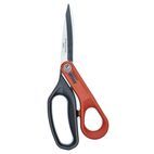 Crescent Wiss® All-Purpose Scissors 216mm (8.1/2in) additional 3