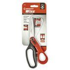 Crescent Wiss® All-Purpose Scissors 216mm (8.1/2in) additional 4