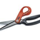 Crescent Wiss® Heavy-Duty Tradesman Shears 254mm (10in) additional 2