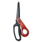 Crescent Wiss® Heavy-Duty Tradesman Shears 254mm (10in) additional 3