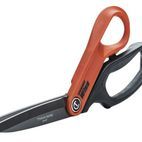 Crescent Wiss® Professional Shears 254mm (10in) additional 1