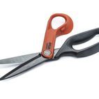 Crescent Wiss® Professional Shears 254mm (10in) additional 2