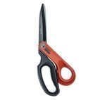 Crescent Wiss® Professional Shears 254mm (10in) additional 3