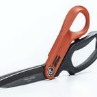 Crescent Wiss® Professional Shears 254mm (10in) additional 6
