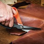 Crescent Wiss® Professional Shears 254mm (10in) additional 4