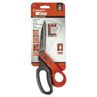 Crescent Wiss® Professional Shears 254mm (10in) additional 5