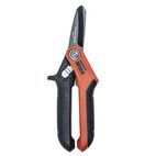 Crescent Wiss® Tradesman Utility Shears 191mm (7.1/2in) additional 3