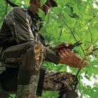 Crescent Wiss® Tradesman Utility Shears 191mm (7.1/2in) additional 4