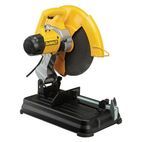 DEWALT D28730 Metal Cutting Chop Saw additional 1