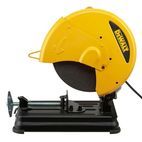 DEWALT D28730 Metal Cutting Chop Saw additional 2