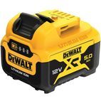 DEWALT DCB12 XR Slide Li-ion Battery Pack additional 1
