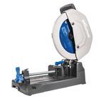 Evolution S355CPS Industrial Chop Saw additional 1