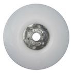 Faithfull Backing Pad M14 x 2 additional 1