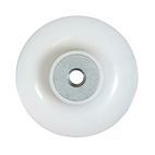 Faithfull Backing Pad M14 x 2 additional 3