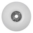 Faithfull Backing Pad M14 x 2 additional 2