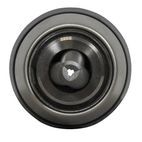 Faithfull Chuck Keyless Impact 13mm Capacity 1/2 x 20 UNF additional 2