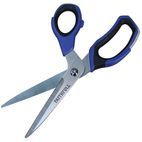 Faithfull Heavy-Duty Scissors additional 2