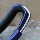 Faithfull Heavy-Duty Scissors additional 4