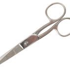 Faithfull Household Scissors additional 1