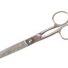 Faithfull Household Scissors additional 2