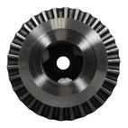 Faithfull Keyed Chucks additional 3