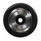 Faithfull Keyed Chucks additional 5