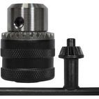 Faithfull Keyed Chucks additional 2