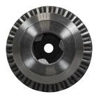 Faithfull Keyed Chucks additional 6