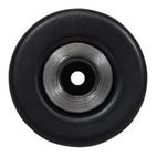 Faithfull Keyed Chucks additional 8