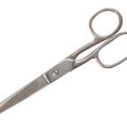 Faithfull Sewing Scissors additional 4