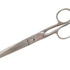 Faithfull Sewing Scissors additional 3