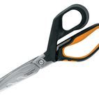 Fiskars PowerArc™ Heavy-Duty Scissors 210mm additional 1