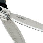 Fiskars PowerArc™ Heavy-Duty Scissors 210mm additional 2