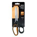 Fiskars PowerArc™ Heavy-Duty Scissors 210mm additional 3